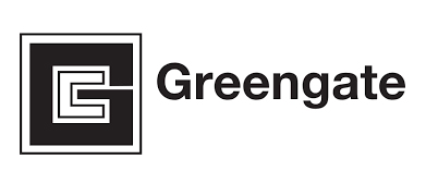 GREENGATE